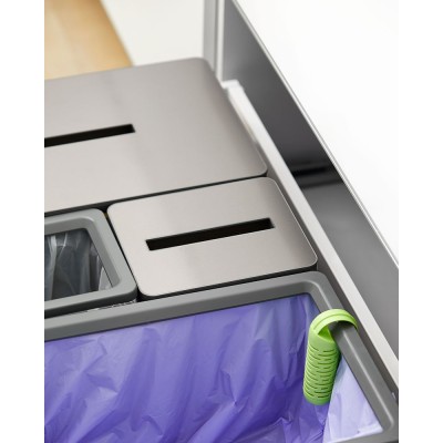 Freshwave® Geruchsentferner Clip