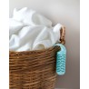 HUMYDRY Lufterfrischer Clip Cotton Fresh