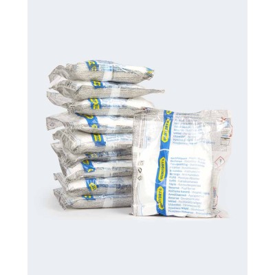 10er-Set HUMYDRY® Nachfüllpackungen 450g Geruchsneutral