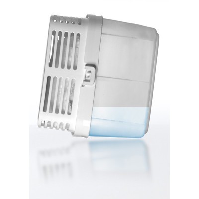 Humydry Luftentfeuchter Premium