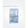 Humydry Schrankentfeuchter 250g