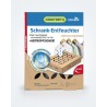 Humydry Eco-box Schrank-Entfeuchter 200g
