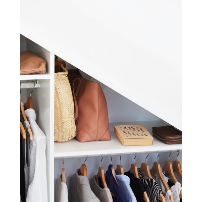 Humydry Eco-box Schrank-Entfeuchter Gel bag