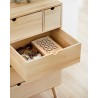 Humydry Eco-box Schrank-Entfeuchter 200g