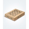 Humydry Eco-box Schrank-Entfeuchter 200g