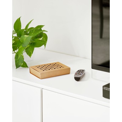 Humydry Eco-box Schrank-Entfeuchter Gel bag