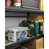 HUMYDRY® Entfeuchter-Klima Box 2x1kg