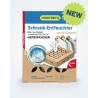 Humydry Eco-box Schrank-Entfeuchter 200g