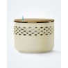 HUMYDRY® Luftentfeuchter Home & Style 450g