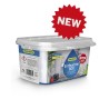 HUMYDRY® Entfeuchter-Klima Box 2x1kg