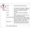 HUMYDRY® Mini 75g Luftentfeuchter und Lufterfrischer Apple Green