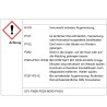 Humydry Schrankentfeuchter 2x250g mit Lavendel & Zedernholz Duft
