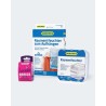 HUMYDRY® Schrankentfeuchter-Set