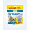 Humydry Schrankentfeuchter 2x250g mit Lavendel & Zedernholz Duft