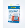 HUMYDRY® Schrank-Entfeuchter 450g
