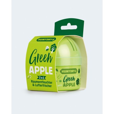HUMYDRY Raumentfeuchter Mini 75g