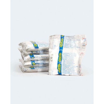 Nachfüllpackung für Luftentfeuchter