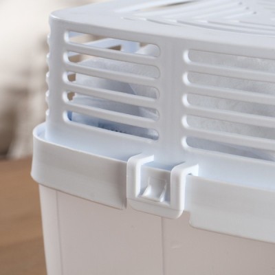 Humydry Luftentfeuchter Premium