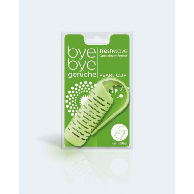 freshwave® Clip 16g