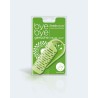 freshwave® Clip 16g