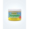 Lufterfrischer Citronella