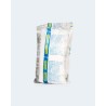 HUMYDRY® Luftentfeuchter 2 Magnum  + 2 Nachfüllpackungen 1 Kg