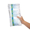 HUMYDRY® 3 X 1kg Nachfüllpackungen