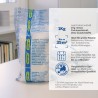 HUMYDRY® 3 X 1kg Nachfüllpackungen