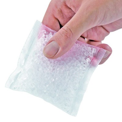 Geruchsentferner freshwave Perlen-Pads