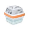 HUMYDRY® Raumentfeuchter Premium PLUS 450g