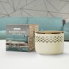 HUMYDRY® Raumentfeuchter Home & Style 500g