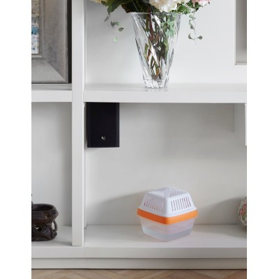 Luftentfeuchter für das Wohnzimmer