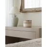 HUMYDRY® Luftentfeuchter Home & Style 450g