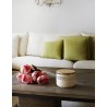 HUMYDRY® Luftentfeuchter Home & Style 450g