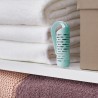 HUMYDRY Lufterfrischer Clip Cotton Fresh