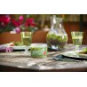 Lufterfrischer Citronella Essen