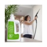 Freshwave® Geruchsentferner Standard-Set