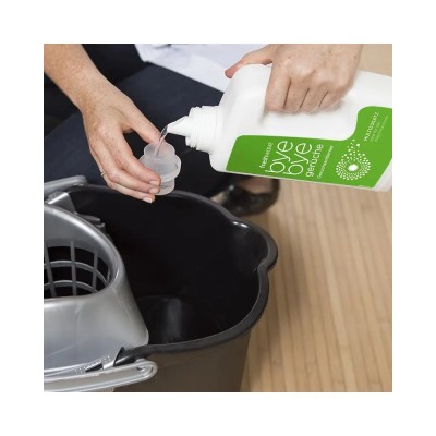 freshwave®  Geruchsentferner Standard-Set