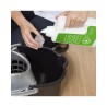 Freshwave® Geruchsentferner Standard-Set