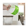 Freshwave® Geruchsentferner Standard-Set