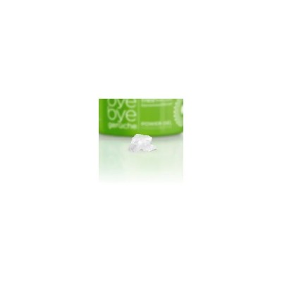 freshwave®  Geruchsentferner Standard-Set