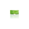 Freshwave® Geruchsentferner Standard-Set