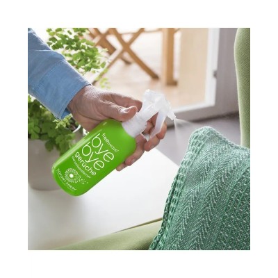 freshwave®  Geruchsentferner Standard-Set