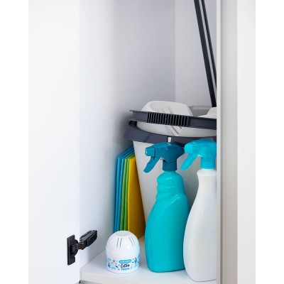 Luftentfeuchter für den Schrank