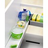 Geruchsentferner für die Küche