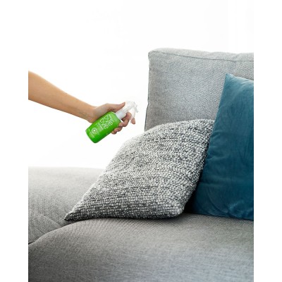 freshwave®  Geruchsentferner Standard-Set