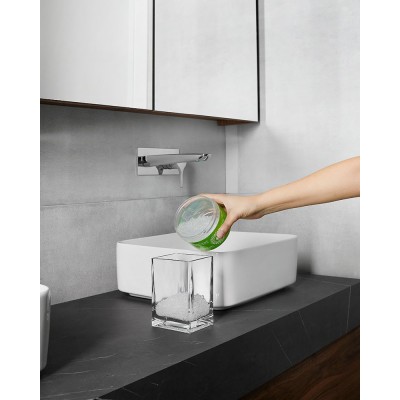 freshwave®  Geruchsentferner Standard-Set