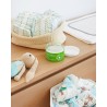 Freshwave® Geruchsentferner Standard-Set