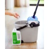 Freshwave® Geruchsentferner Standard-Set