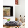 Freshwave® Geruchsentferner Standard-Set
